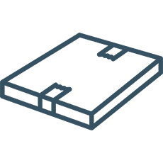 secure_handling