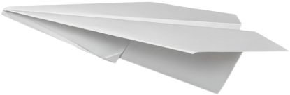 service_area_header