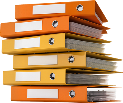 submit_files_header