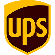 ups_logo_color