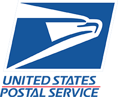 usps_logo_color